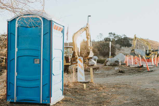 Best Emergency porta potty rental  in Southmayd, TX