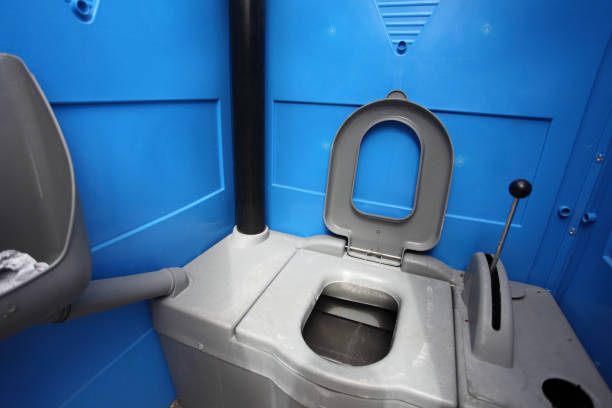 Best Portable toilet rental cost  in Southmayd, TX