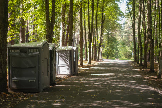 Best Affordable porta potty rental  in Southmayd, TX