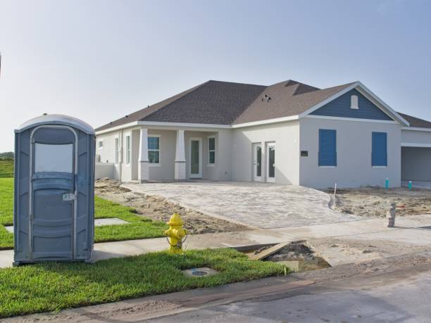 Best High-end porta potty rental  in Southmayd, TX